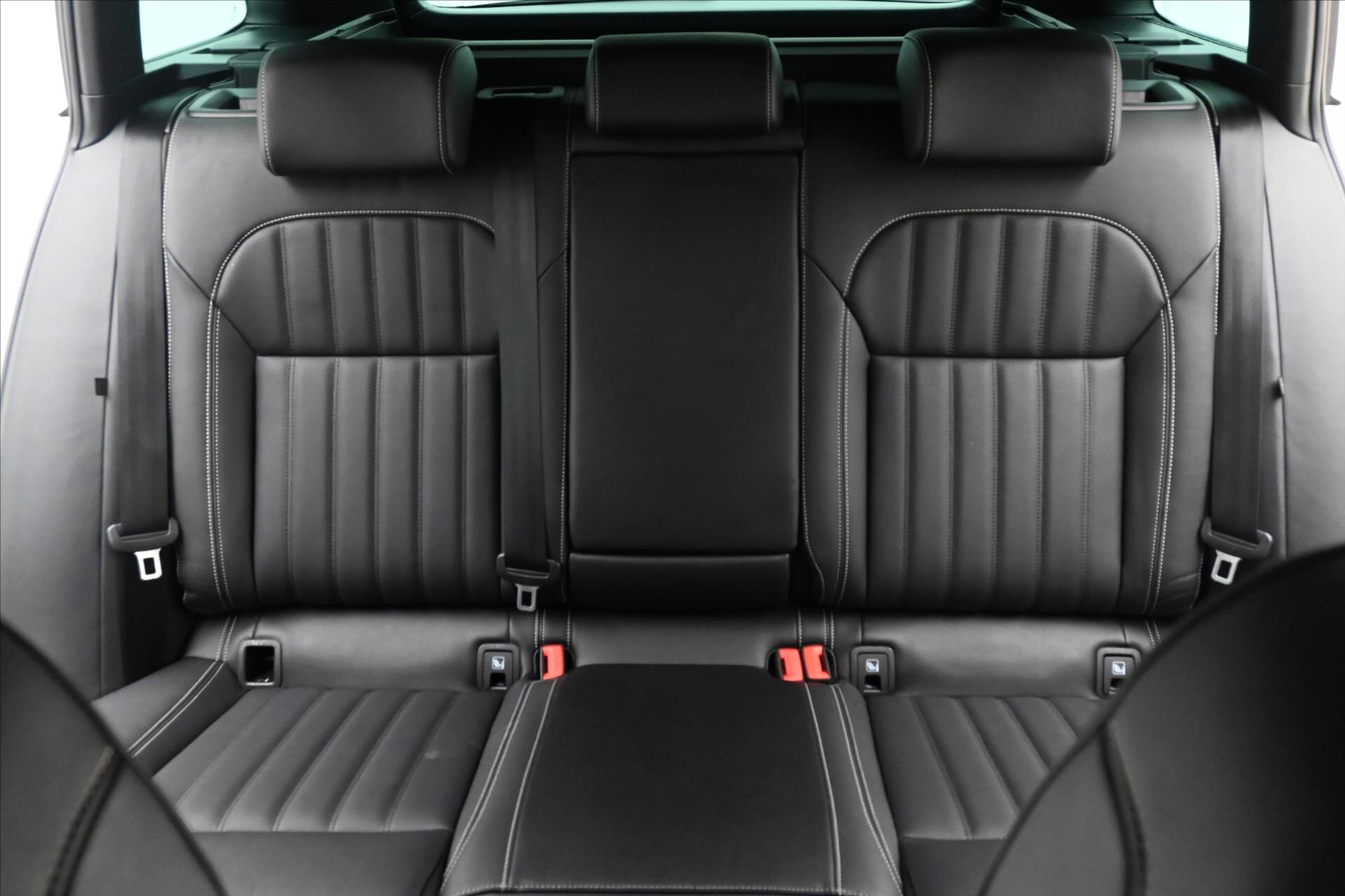 Škoda Superb Kombi 1,4 l 115 kw