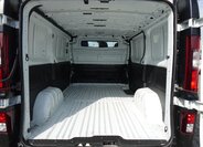 Renault Trafic Ostatní 1,6 l 89 kw