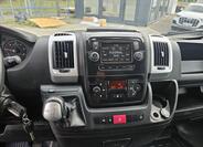 Fiat Ducato 8