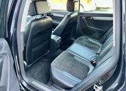 Volkswagen Passat 14