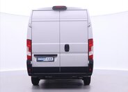 Toyota Proace Max Skříň 2,2 l 88 kw