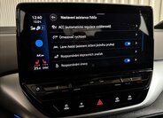 Volkswagen ID.4 SUV / Terénní 0,0 150 kw