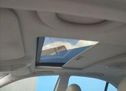 Mercedes-Benz Třídy E 19