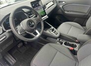 Mitsubishi Grandis SUV 1,3 l 104 kw