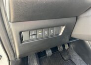 Suzuki Swift Hatchback 1,2 l 61 kw