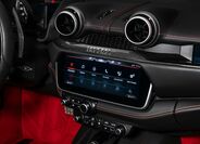 Ferrari Portofino 22