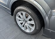 Audi Q8 SUV 3,0 l 250 kw