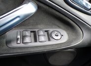 Ford S-MAX Kombi 2,0 l 103 kw