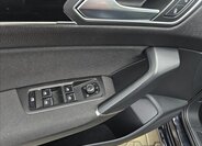 Volkswagen Touran 14