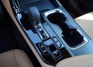 Lexus NX 450h plus 26