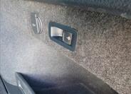 Volkswagen Passat 50