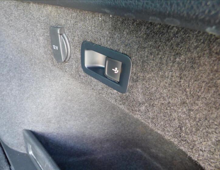 Volkswagen Passat 50