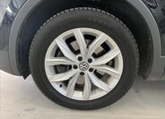 Volkswagen Tiguan Allspace 34