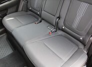 Hyundai Tucson SUV / Terénní 1,6 l 110 kw