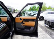 Land Rover Range Rover 23