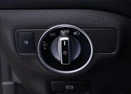 Mercedes-Benz Třídy A Hatchback 1,8 l 80 kw