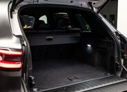 BMW X5 19