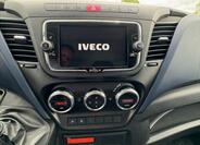 Iveco Daily 26