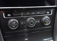 Volkswagen Golf Kombi 1,6 l 85 kw