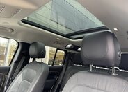 Land Rover Defender 13