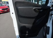 Mercedes-Benz Sprinter Ostatní 2,1 l 105 kw