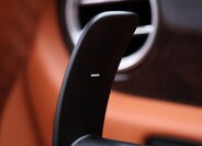 Bentley Continental GT Kupé 6,0 l 412 kw