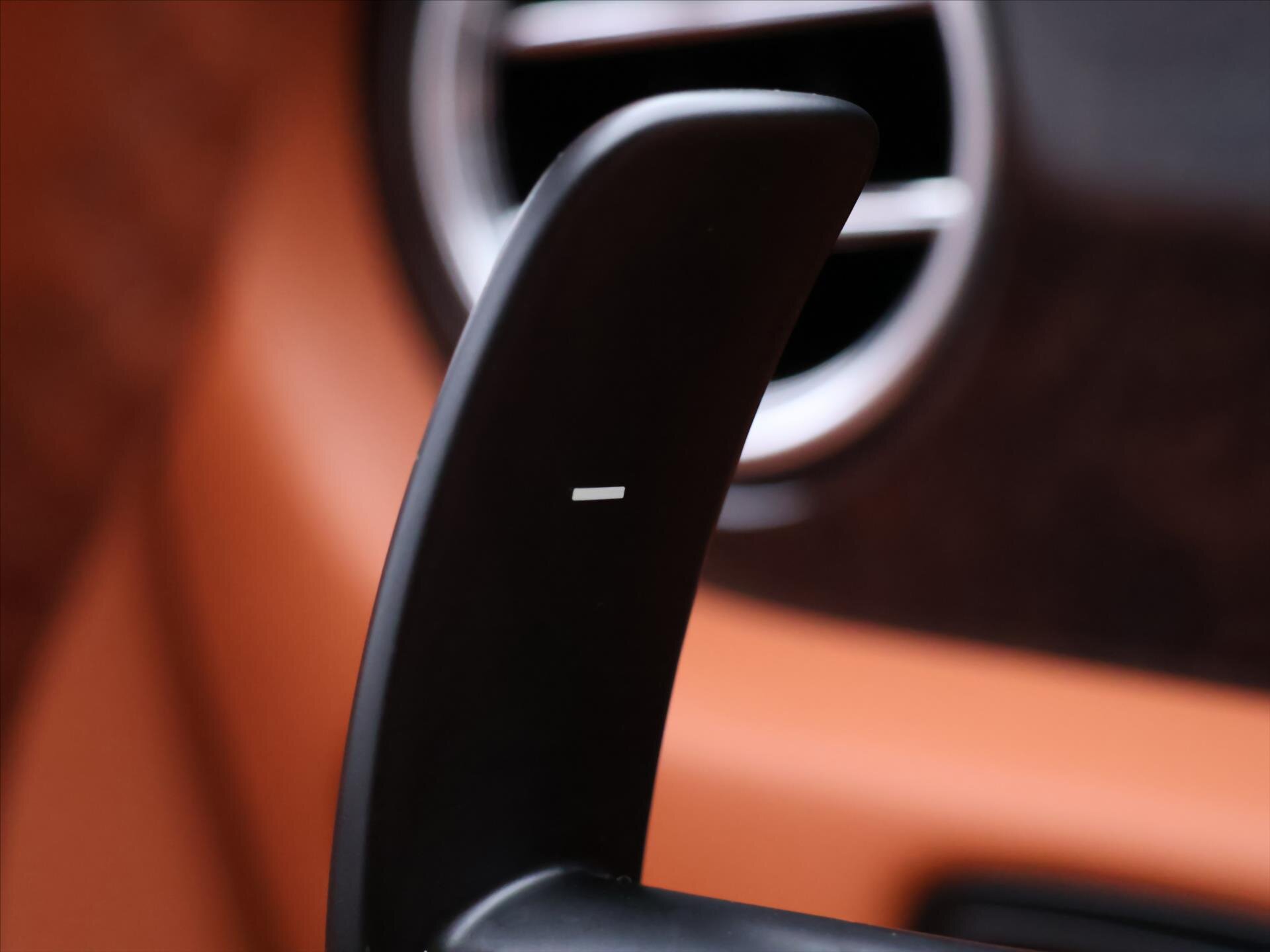 Bentley Continental GT Kupé 6,0 l 412 kw