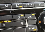 Volkswagen Caddy Kombi 2,0 l 103 kw