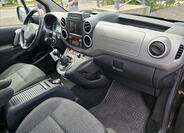Citroën Berlingo 29