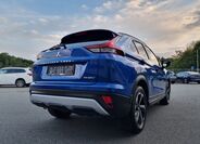 Mitsubishi Ostatní 5