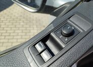 Volkswagen Transporter Kombi 2,0 l 110 kw