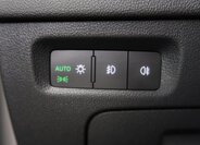 Škoda Octavia Sedan / Limuzína 2,0 l 85 kw