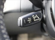 Audi A4 Kombi 2,0 l 130 kw