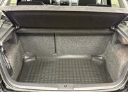 Volkswagen Polo Hatchback 1,2 l 44 kw