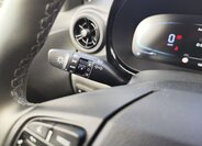 Hyundai i10 Hatchback 998,0 46 kw