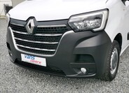 Renault Master 23