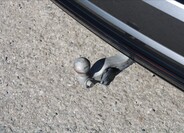 Volkswagen Touareg 42