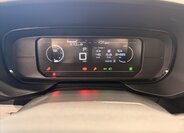 Toyota ProAce Ostatní 1,5 l 96 kw