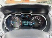 Ford Ranger Pick-up 3,2 l 147 kw