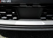 Opel Mokka Hatchback 1,2 l 96 kw
