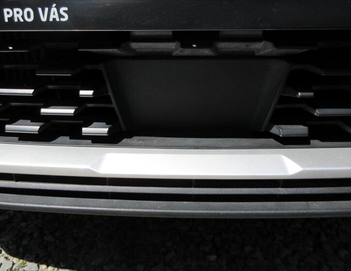 Opel Mokka Hatchback 1,2 l 96 kw
