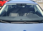 Volkswagen Passat 28