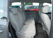 Seat Alhambra 15