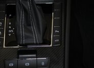 Škoda Superb Kombi 2,0 l 147 kw