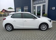 Opel Corsa Hatchback 1,2 l 55 kw