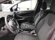 Opel Crossland X Kombi 1,2 l 81 kw