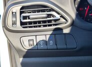 Hyundai i30 Liftback 2,0 l 206 kw