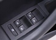 Škoda Octavia Liftback 1,5 l 110 kw