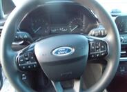 Ford Fiesta 25