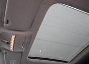 Mercedes-Benz Třídy E 40